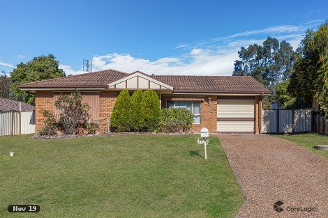 42 Madden Pde, Singleton Heights, NSW 2330