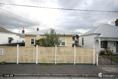 111 Clarence St, Geelong West, VIC 3218