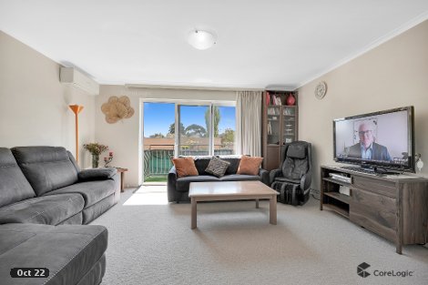 15/37 Tennyson St, Elwood, VIC 3184