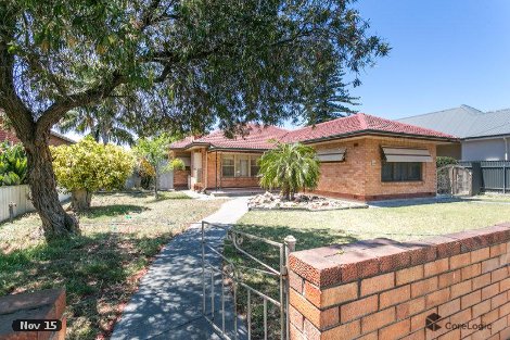 2c-2d Todd St, Alberton, SA 5014