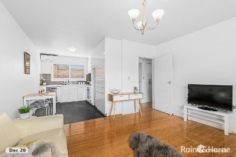 5/205 Mason St, Newport, VIC 3015