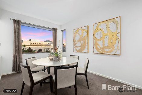 10/2-4 Blair Rd, Glen Waverley, VIC 3150