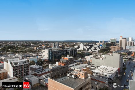 1303/659 Murray St, West Perth, WA 6005