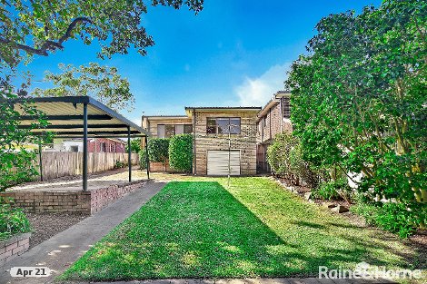 44 Cobar St, Willoughby, NSW 2068