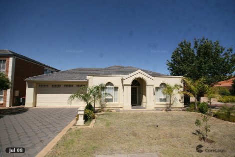 17 Stanford Ave, Novar Gardens, SA 5040