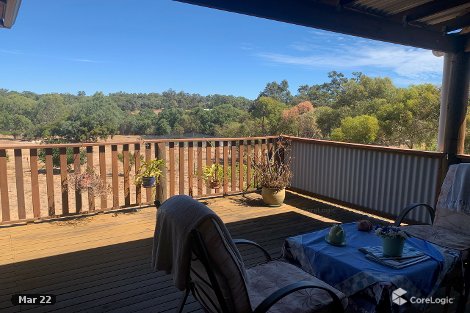 53 Hopedale Rdge, Gidgegannup, WA 6083