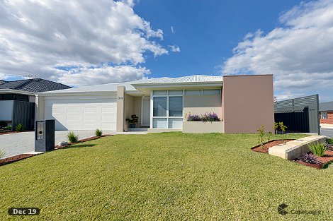 34 Ligado Ave, Aveley, WA 6069