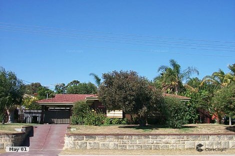 193 Erindale Rd, Hamersley, WA 6022