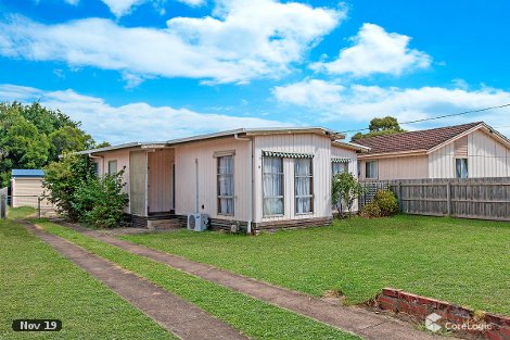 9 Coulter Ave, Hamilton, VIC 3300