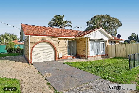 19 Leo Pl, Rockingham, WA 6168