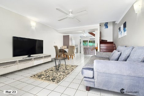 7/18-20 Adair St, Yorkeys Knob, QLD 4878