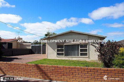 7/5 Daws Rd, Mitchell Park, SA 5043