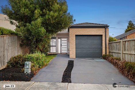 39a Salerno Way, Rowville, VIC 3178