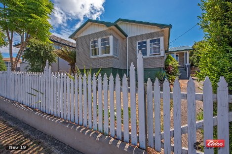 40 Jorgensen St, Montello, TAS 7320