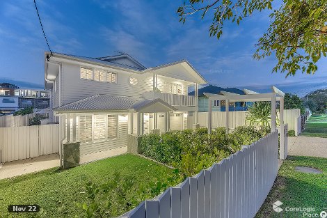 128 D'Arcy Rd, Seven Hills, QLD 4170