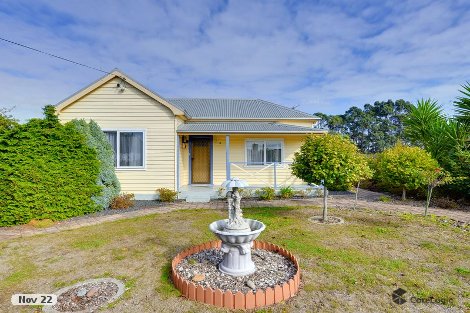 18 Deacon St, Upper Burnie, TAS 7320