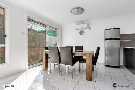 1a Newhaven Ave, Blacktown, NSW 2148