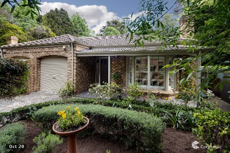 33a Waterfall Gully Rd, Beaumont, SA 5066