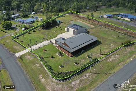 28 Westwood Way, Oakhurst, QLD 4650