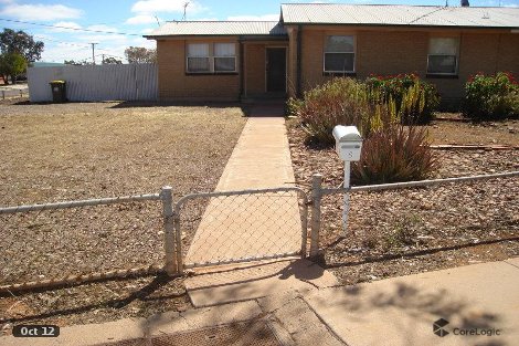 3 Rasheed St, Whyalla Stuart, SA 5608