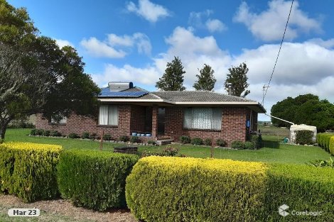 22 Sims Rd, Glencoe, SA 5291