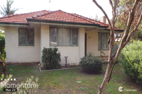 56 Hardy Rd, Ashfield, WA 6054