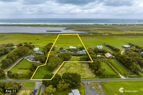 77 Model Lane, Port Fairy, VIC 3284