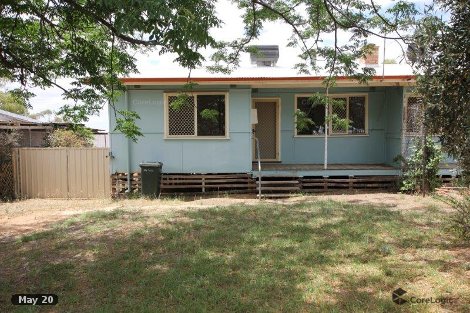 55a Taurus St, Southern Cross, WA 6426