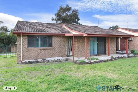 15/5-15 Carpenter St, Colyton, NSW 2760