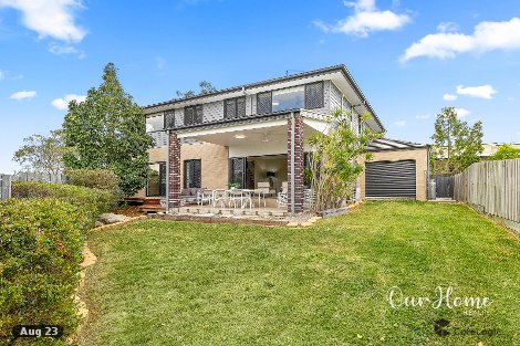 51 Parkview Dr, Springfield Lakes, QLD 4300