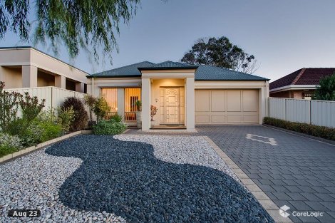 22a Karawirra Ave, Rostrevor, SA 5073