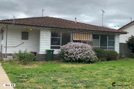 31 Morrish Rd, Shepparton, VIC 3630