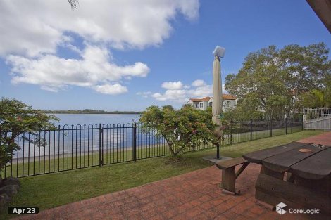 1/15 Waterview Ct, West Ballina, NSW 2478