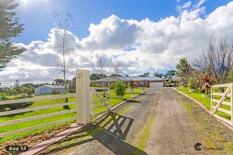 1385 Bellarine Hwy, Wallington, VIC 3222