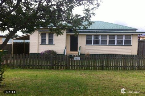 23a Grey St, South Toowoomba, QLD 4350