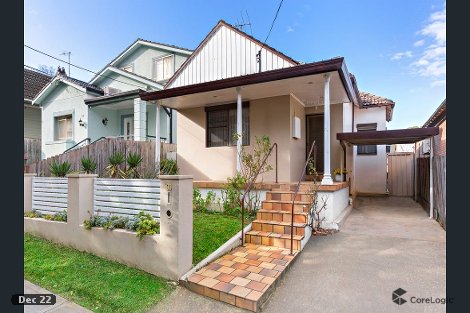 30 Princess Ave, North Strathfield, NSW 2137