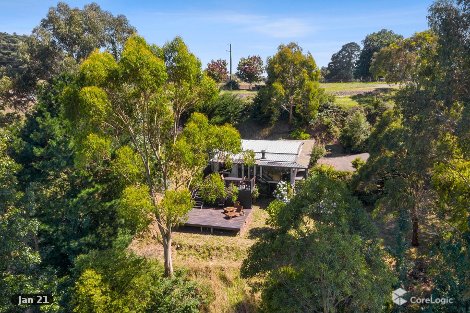 59 Nyora Rd, Poowong, VIC 3988