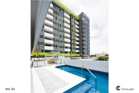 213/8 Jeays St, Bowen Hills, QLD 4006