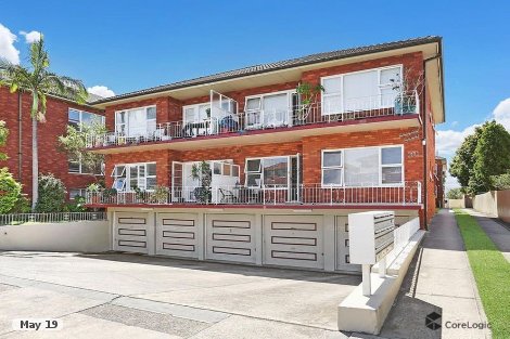 9/44 Banks St, Monterey, NSW 2217