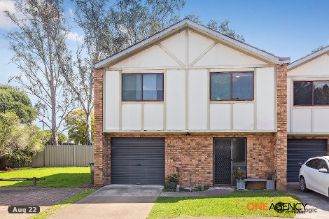 6/14 Kelso St, Singleton, NSW 2330