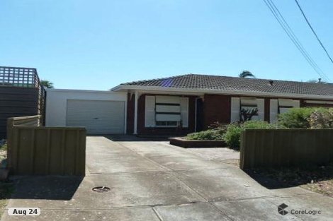 26a Trenton Tce, Pooraka, SA 5095