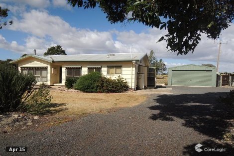 126 Weir Rd, Cowwarr, VIC 3857