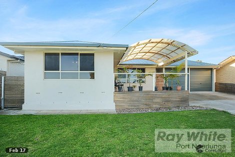 53 Selway Tce, O'Sullivan Beach, SA 5166