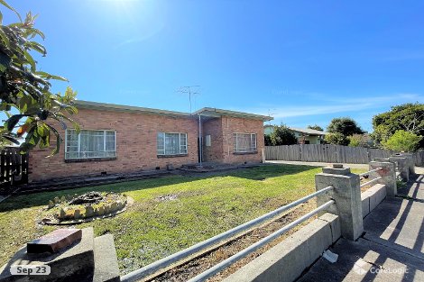 99 Holmes Rd, Morwell, VIC 3840