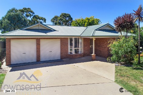 13 Melville Pl, Orange, NSW 2800