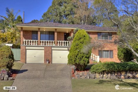 8 Ainsdale Cl, Jewells, NSW 2280