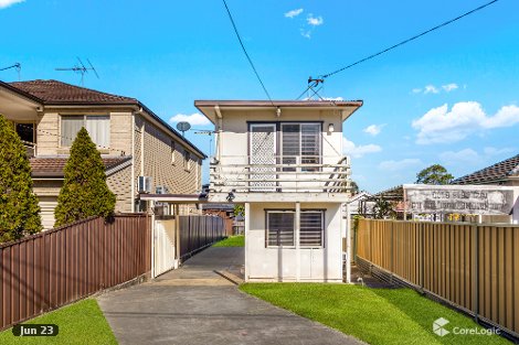 79a Lombard St, Fairfield West, NSW 2165