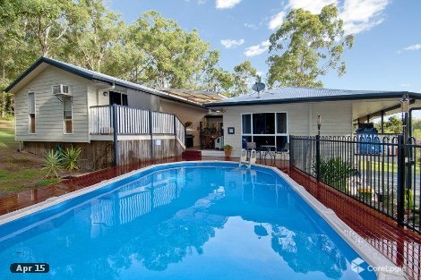 63-73 Camel Ct, Logan Village, QLD 4207