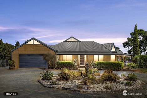 15 Pambula Ct, Echuca, VIC 3564