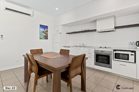 56/11 Oryx Rd, Cable Beach, WA 6726